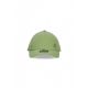 cappellino visiera curva uomo mlb flawless 940 neyyan MAGIC GREEN