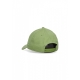 cappellino visiera curva uomo mlb flawless 940 neyyan MAGIC GREEN