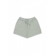 pantaloncino donna w isie short LIGHT SAGE GREEN