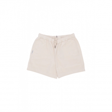 pantaloncino donna w isie short UNDYED