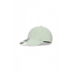 cappellino visiera curva uomo mlb clean up neyyan ALOE