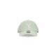 cappellino visiera curva uomo mlb clean up neyyan ALOE