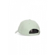 cappellino visiera curva uomo mlb clean up neyyan ALOE