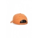 cappellino visiera curva uomo mlb clean up safgia MANGO