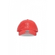 cappellino visiera curva uomo mlb clean up bosred TANGO