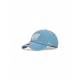 cappellino visiera curva uomo mlb clean up losang COLUMBIA