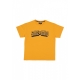 maglietta uomo rock tee CITRUS