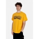 maglietta uomo rock tee CITRUS