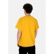 maglietta uomo rock tee CITRUS