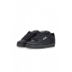 scarpe skate uomo tilt EBONY/STITCH