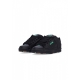 scarpe skate uomo tilt BLACK/GREEN/MOSAIC