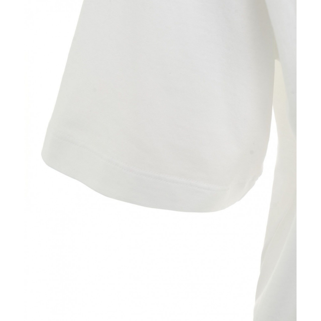 T-shirt bianco