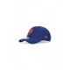 cappellino visiera curva uomo mlb core classic 920 neymet ORIGINAL TEAM COLORS