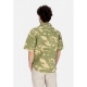 camicia manica corta uomo combat shirt CAMO