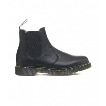 Chelsea Boots 2976 nero