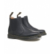 Chelsea Boots 2976 nero