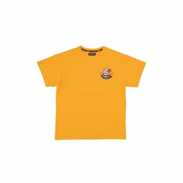 maglietta uomo eagle tee CITRUS