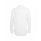 Camicia tailor bianco