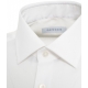 Camicia tailor bianco