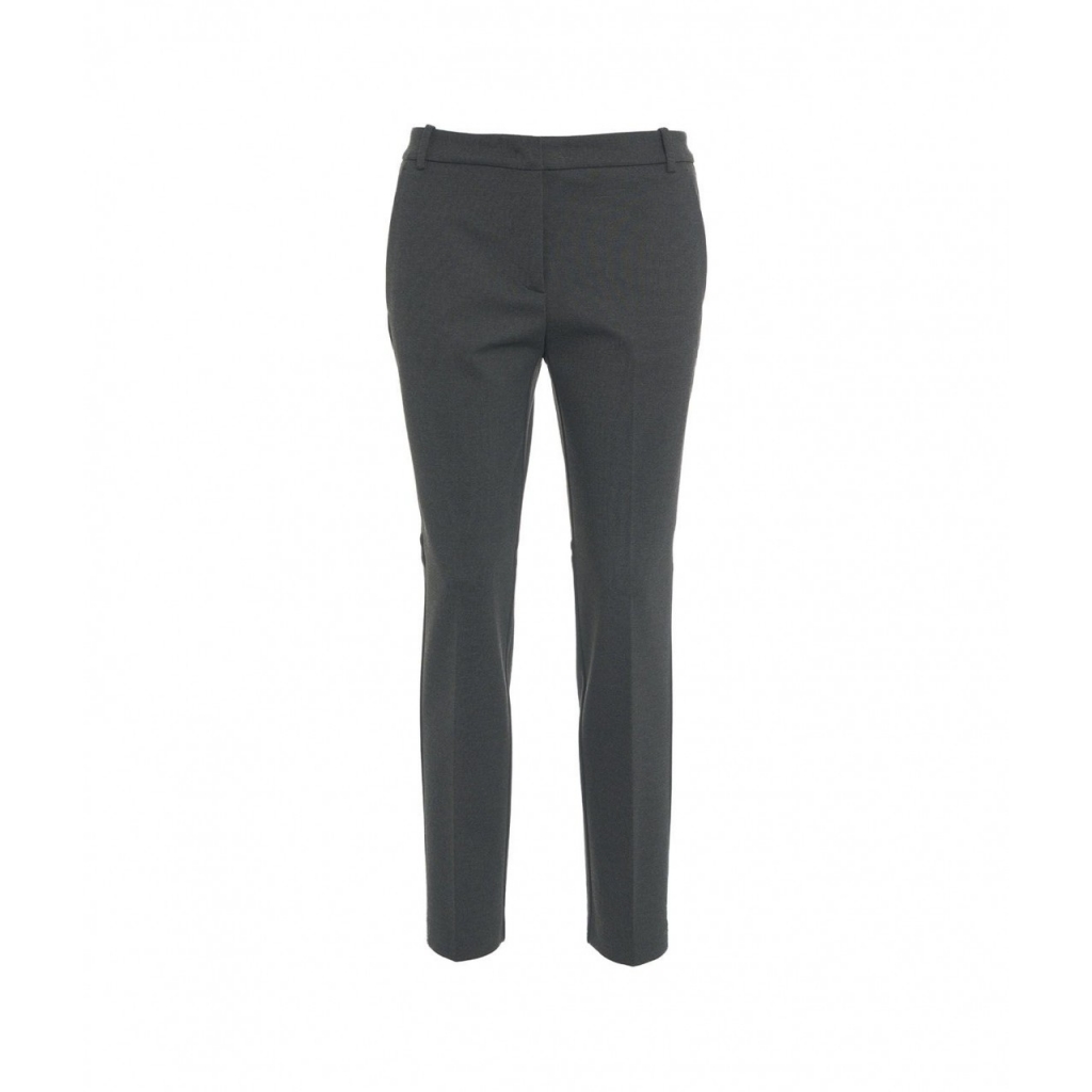 Pantalone chino Bello grigio scuro