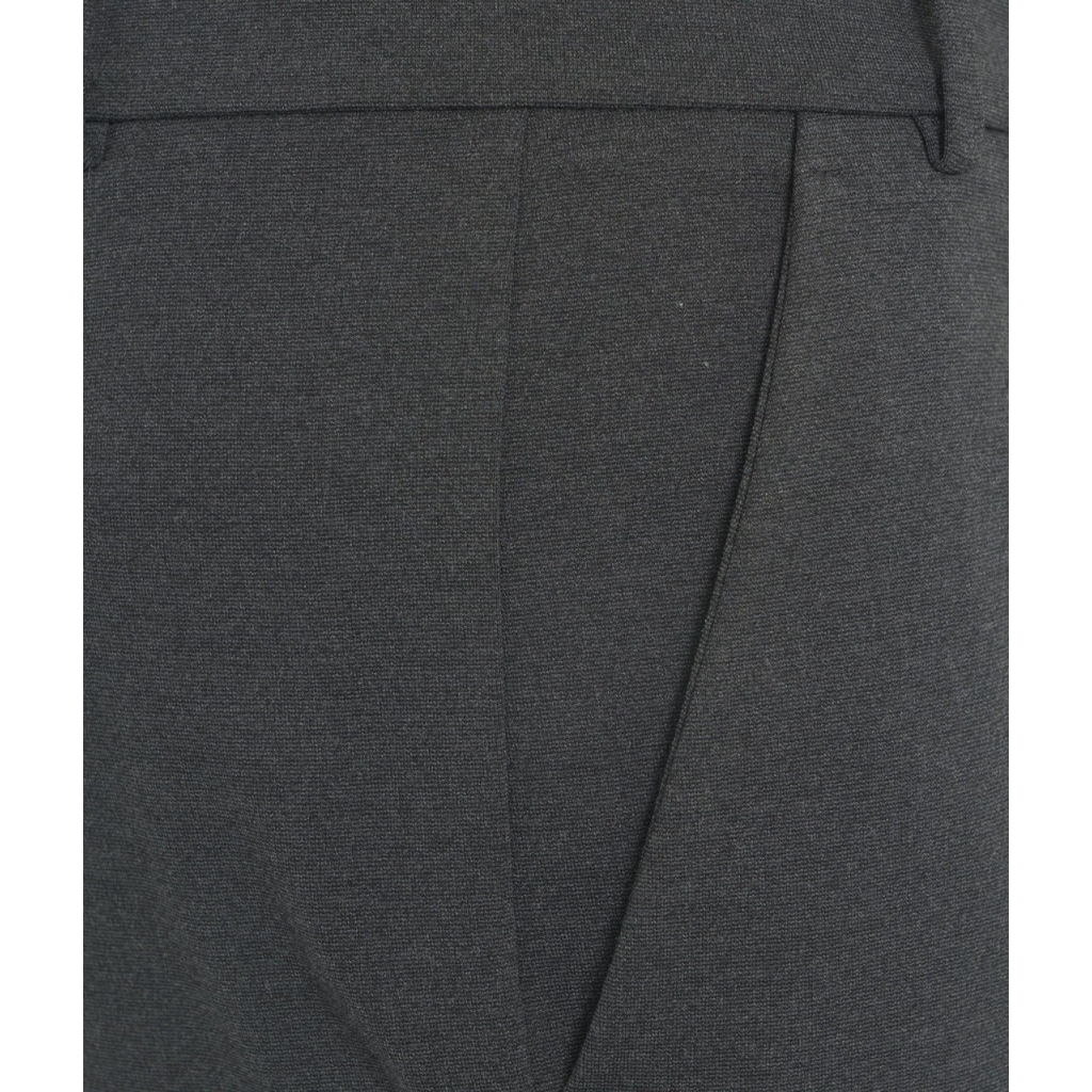 Pantalone chino Bello grigio scuro