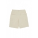 pantalone corto uomo desert commando cargo short ripstop GRAVEL