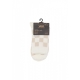 calza media uomo authentic crew socks MARSHMALLOW