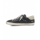 Sneakers PRSX Low nero