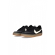 scarpa bassa uomo killshot 2 leather BLACK/SAIL/GUM YELLOW