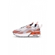 scarpa bassa donna w air max furyosa nrg SAIL/BLACK/PHANTOM/PLATINUM VIOLET