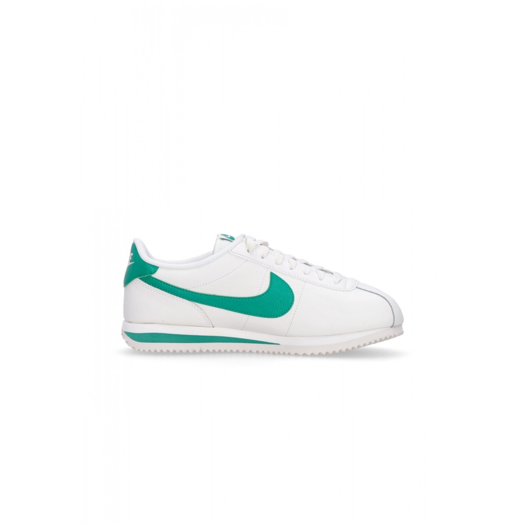 scarpa bassa uomo cortez SAIL/STADIUM GREEN