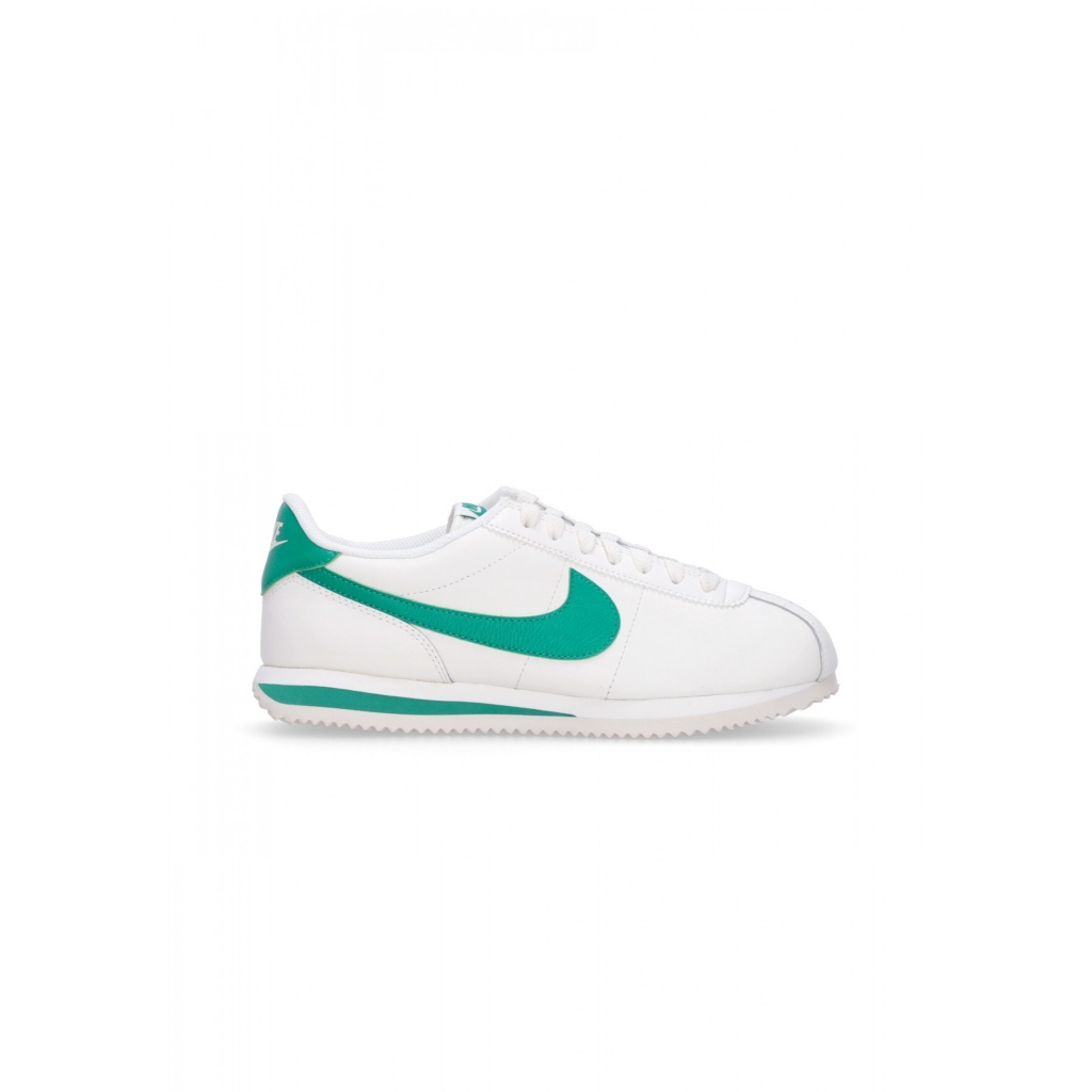 scarpa bassa uomo cortez SAIL/STADIUM GREEN