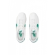 scarpa bassa uomo cortez SAIL/STADIUM GREEN