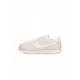 scarpa bassa donna w cortez leather PHANTOM/SAIL/COCONUT MILK/WHITE