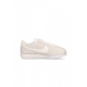 scarpa bassa donna w cortez leather PHANTOM/SAIL/COCONUT MILK/WHITE