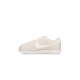 scarpa bassa donna w cortez leather PHANTOM/SAIL/COCONUT MILK/WHITE