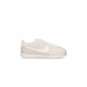 scarpa bassa donna w cortez leather PHANTOM/SAIL/COCONUT MILK/WHITE