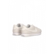 scarpa bassa donna w cortez leather PHANTOM/SAIL/COCONUT MILK/WHITE