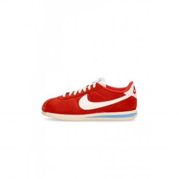 scarpa bassa donna w cortez PICANTE RED/SAIL/UNIVERSITY BLUE