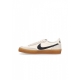 scarpa bassa donna w killshot 2 SAIL/OIL GREY/GUM YELLOW