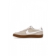 scarpa bassa uomo killshot 2 leather CREAM II/WHITE/BLACK/GUM MED BROWN