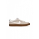 scarpa bassa uomo killshot 2 leather CREAM II/WHITE/BLACK/GUM MED BROWN