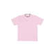 maglietta uomo sportswear air fit tee PINK FOAM