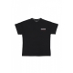 maglietta uomo 4 the culture tee BLACK