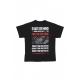 maglietta uomo 4 the culture tee BLACK