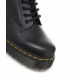 Boots 1460 Bex nero