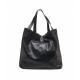 Borsa a spalla Buys Notturno nero