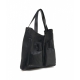 Borsa a spalla Buys Notturno nero