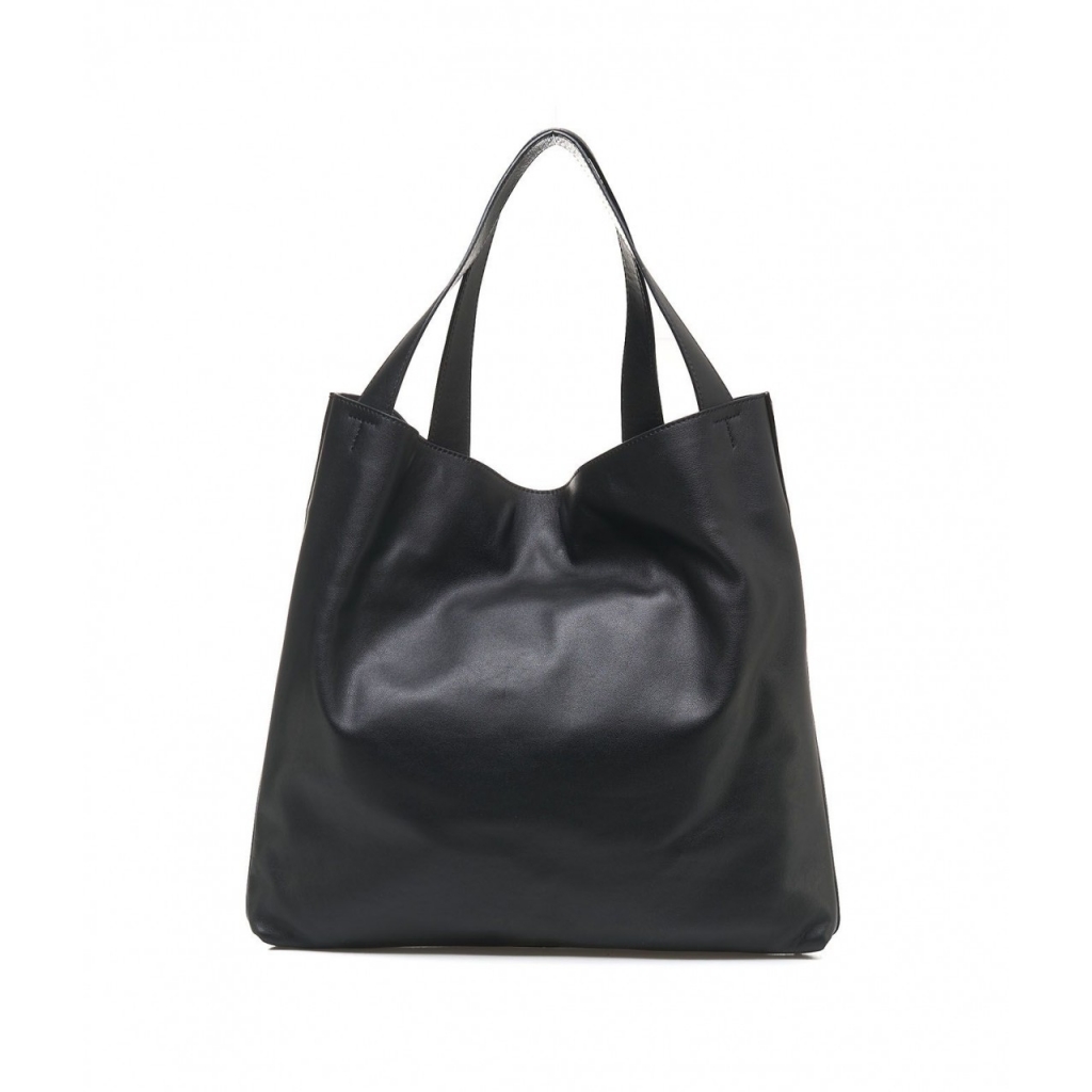 Borsa a spalla Buys Notturno nero