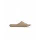 ciabatte uomo victori one shower slide KHAKI/BLACK/KHAKI